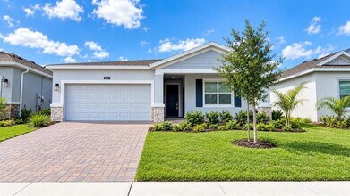 Building Photo - 5224 Dagenham Dr