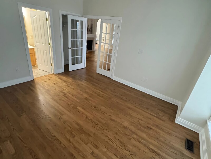 Foto principal - 259 W Ocean View Ave