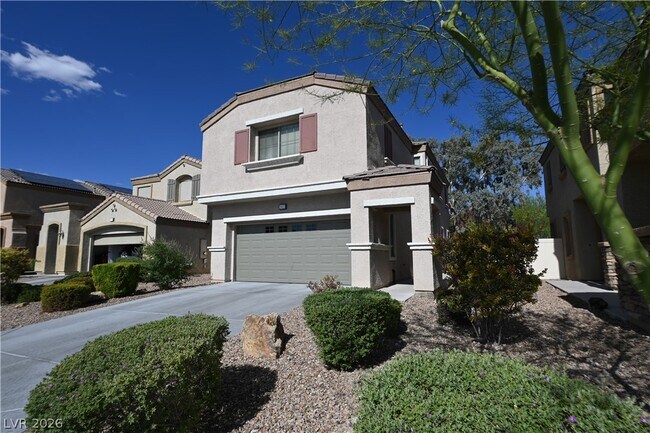 Foto del edificio - 5472 Overlook Valley St