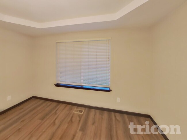 Foto del edificio - 6706 206th St Ct E