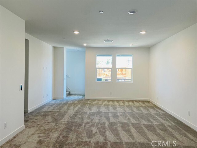 Building Photo - 1205 Breckyn Ln