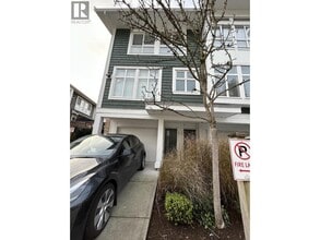 Building Photo - 24108-24104 104 Ave