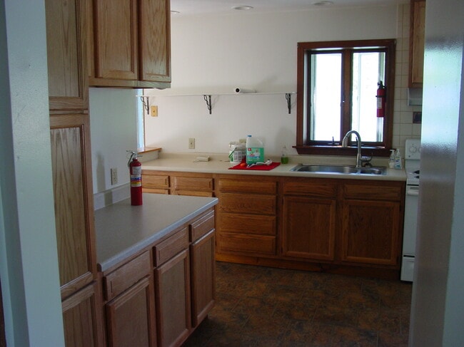 Foto del edificio - 126 Bridgton Rd