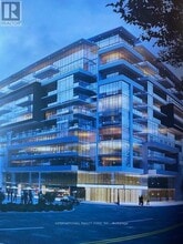 Building Photo - 395 Dundas St W