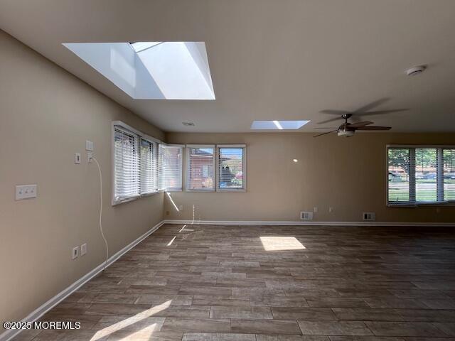 Building Photo - 71 Brandywine Ct