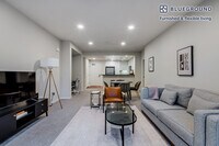 550 Moreland Way