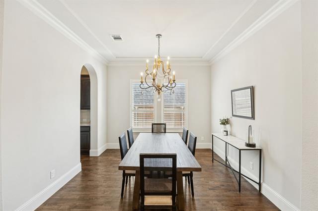 Foto del edificio - 204 Chisholm Trail