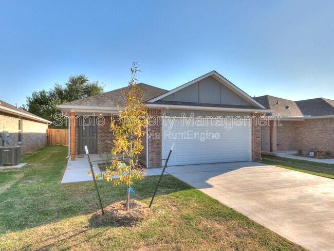 Photo - 11452 SW 12th St House