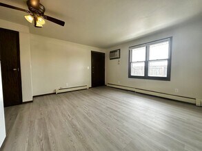 Building Photo - 1052 Winter Ln