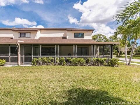 Foto del edificio - 20851 Boca Ridge Dr N