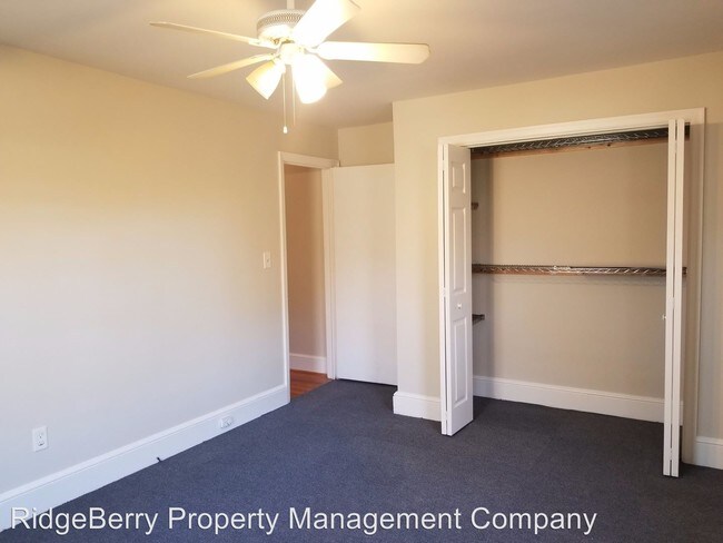 Building Photo - 4 br, 1 bath House - 209 Coosawattee Ave