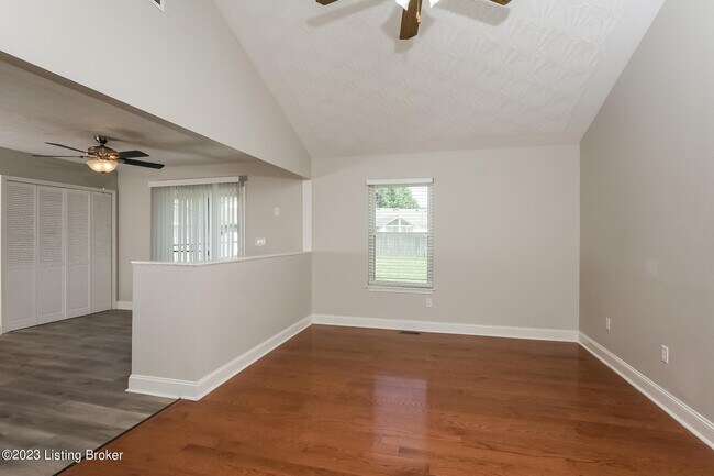 Building Photo - 13102 Lavenia Ln