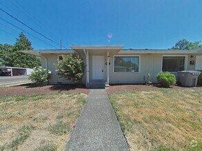 Building Photo - 1135 NW 25th St