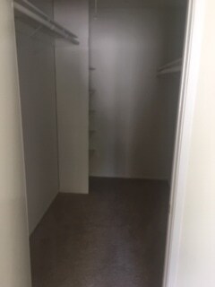 Foto del edificio - 10875 Kling St