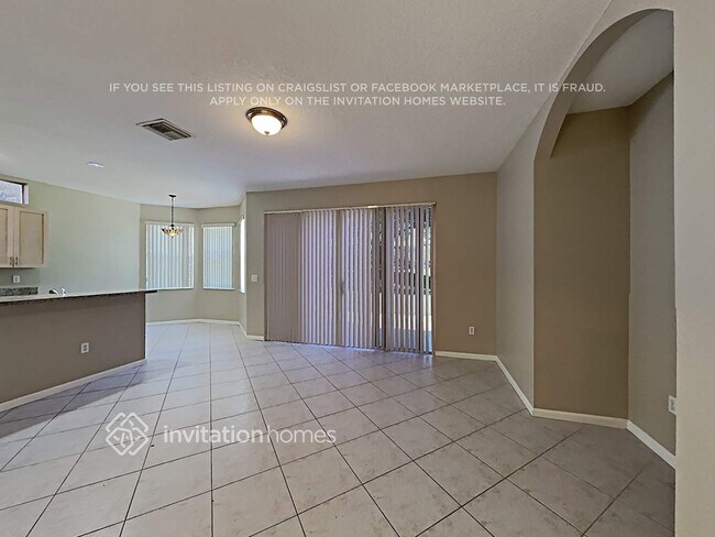 Foto del edificio - 17115 SW 49th Pl