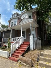 Building Photo - 41 Edgemere Ave
