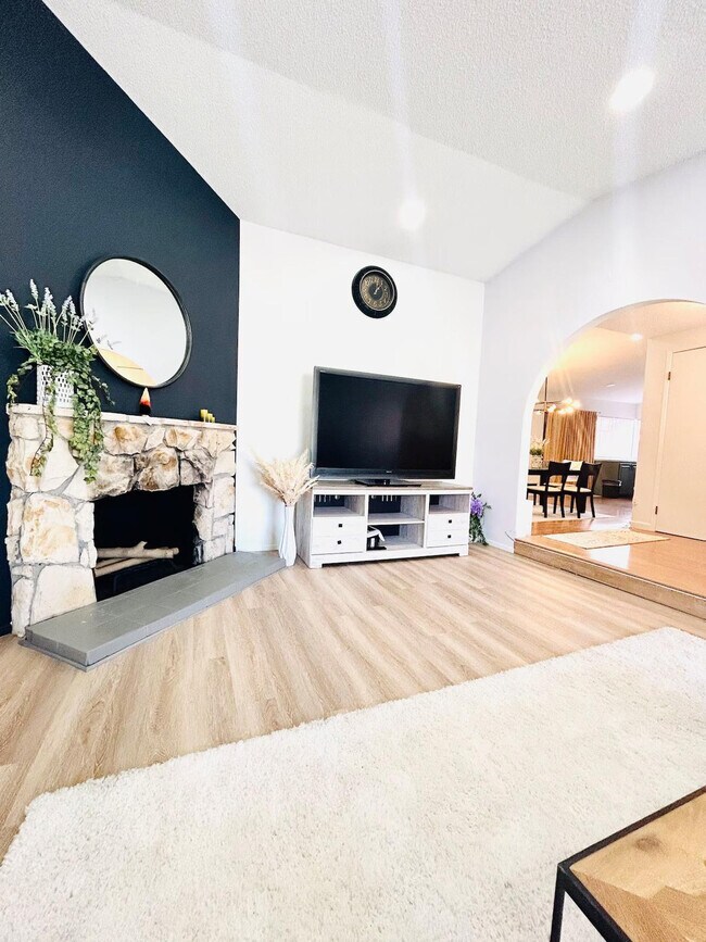 Foto del edificio - 2500 Kirkwood Dr