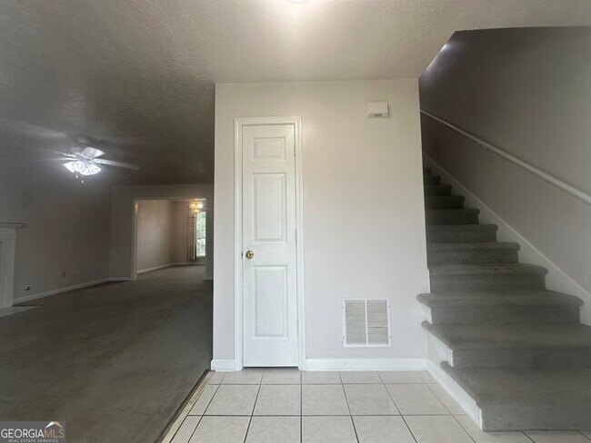Foto del edificio - 7263 Sandpiper Way
