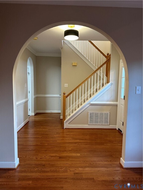 Building Photo - 5219 Scotsglen Dr