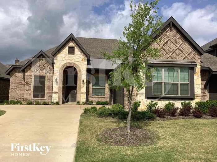 Foto principal - 111 Balsam Dr