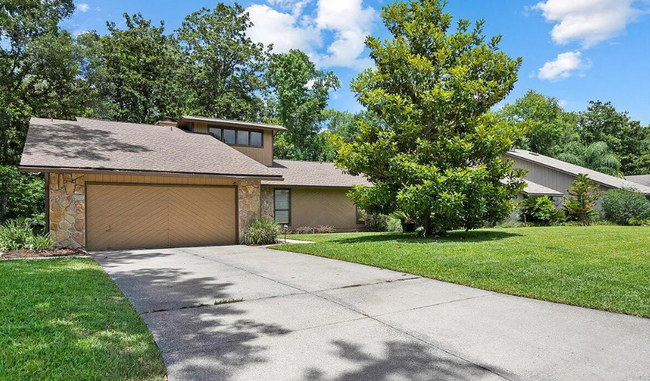 Building Photo - 4073 Shady Creek Ln