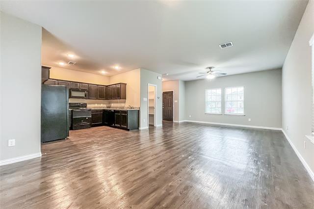 Building Photo - 413 Meadow Ln