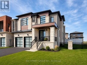 Building Photo - 274 McKean Dr