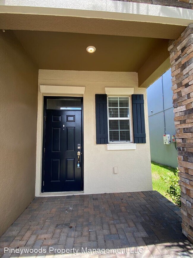 Building Photo - 5 br, 4 bath House - 1022 Oliveto Verdi Ct
