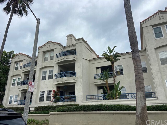 Foto del edificio - 415 Townsquare Ln