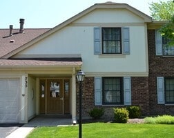 Building Photo - 735 Plum Tree Ct