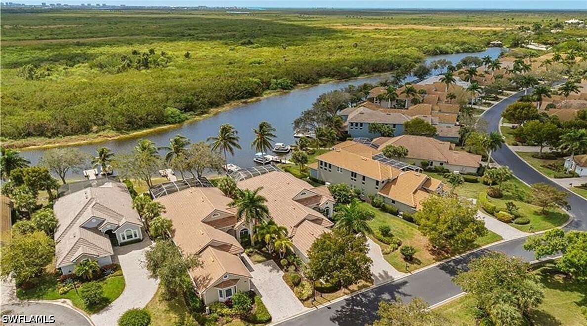 Foto del edificio - 8476 Mallards Point