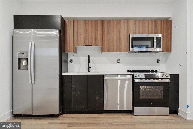 Foto del edificio - 808 N 3rd St