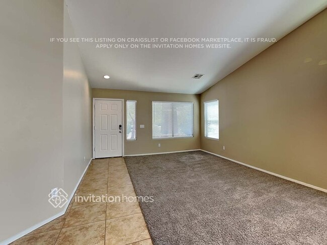 Foto del edificio - 5418 W Pleasant Ln