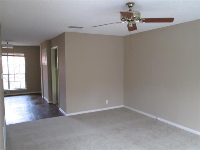 Foto del edificio - 937 Roaring Springs Rd