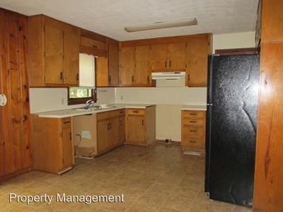 Building Photo - 5485 Wild Cherry Dr SW