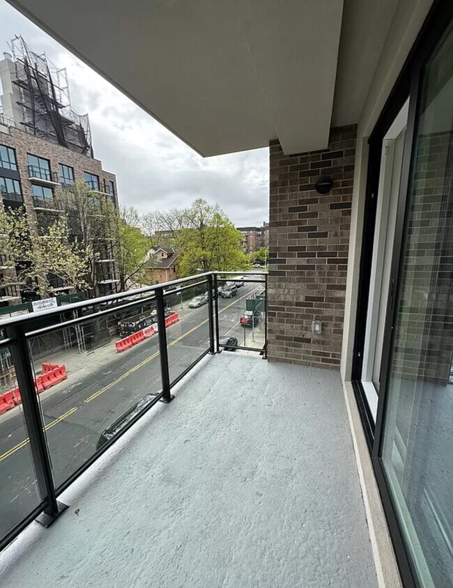 Foto del edificio - 623 Avenue H