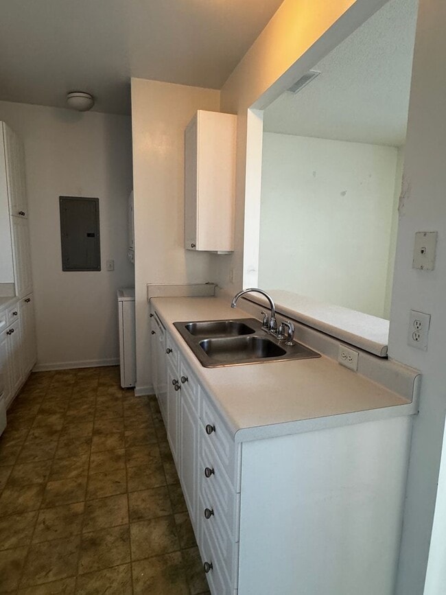 Foto del edificio - Red Mill Village