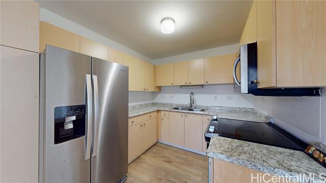 Building Photo - 1611 Miller St