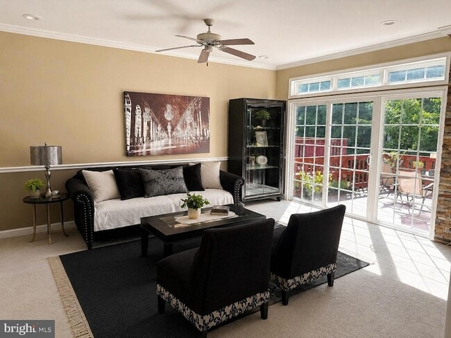 Photo - 1267 Brookstone Drive Unit Townhome