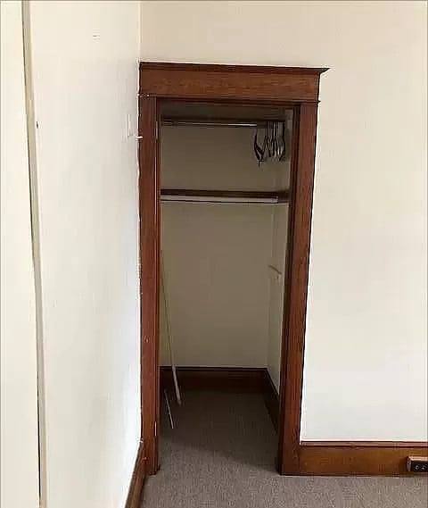 Foto del edificio - 2120 W 4th St