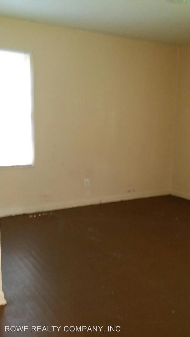 Foto del edificio - 3939 Calhoun Dr