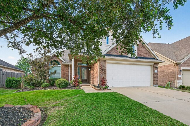 Building Photo - 13430 Barons Lake Ln