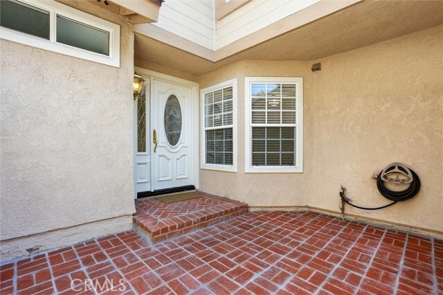 Foto del edificio - 21434 Cypresswood