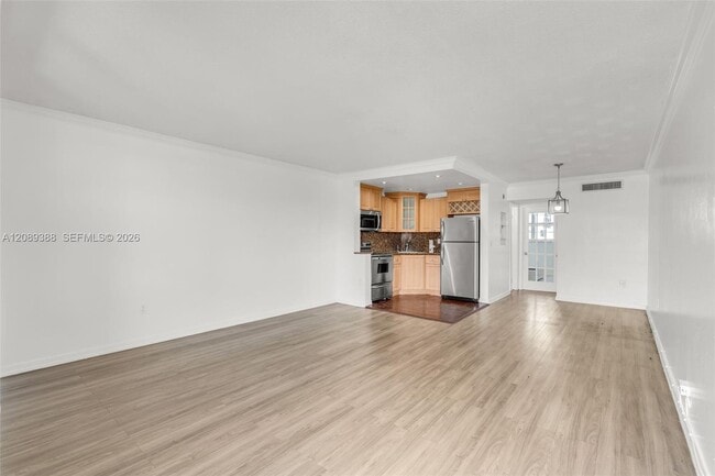 Building Photo - 1800 79th Street Causeway