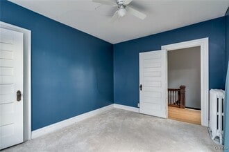 Building Photo - 121 Haley St