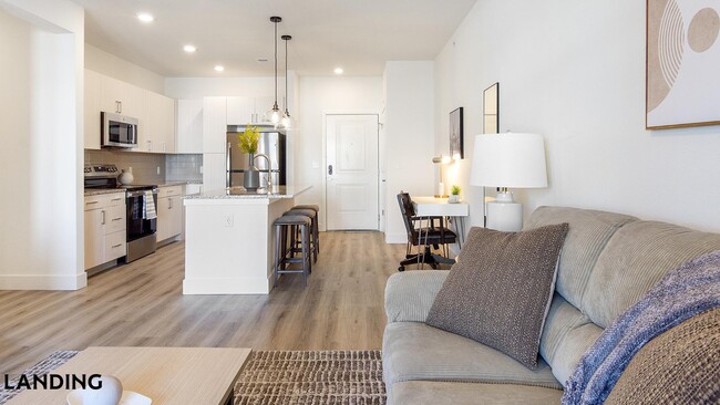 Building Photo - 10670 Jake Jabs Blvd