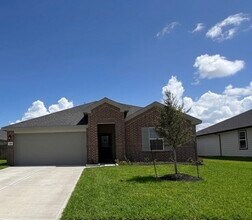 Building Photo - 7419 Audubon Russet Dr