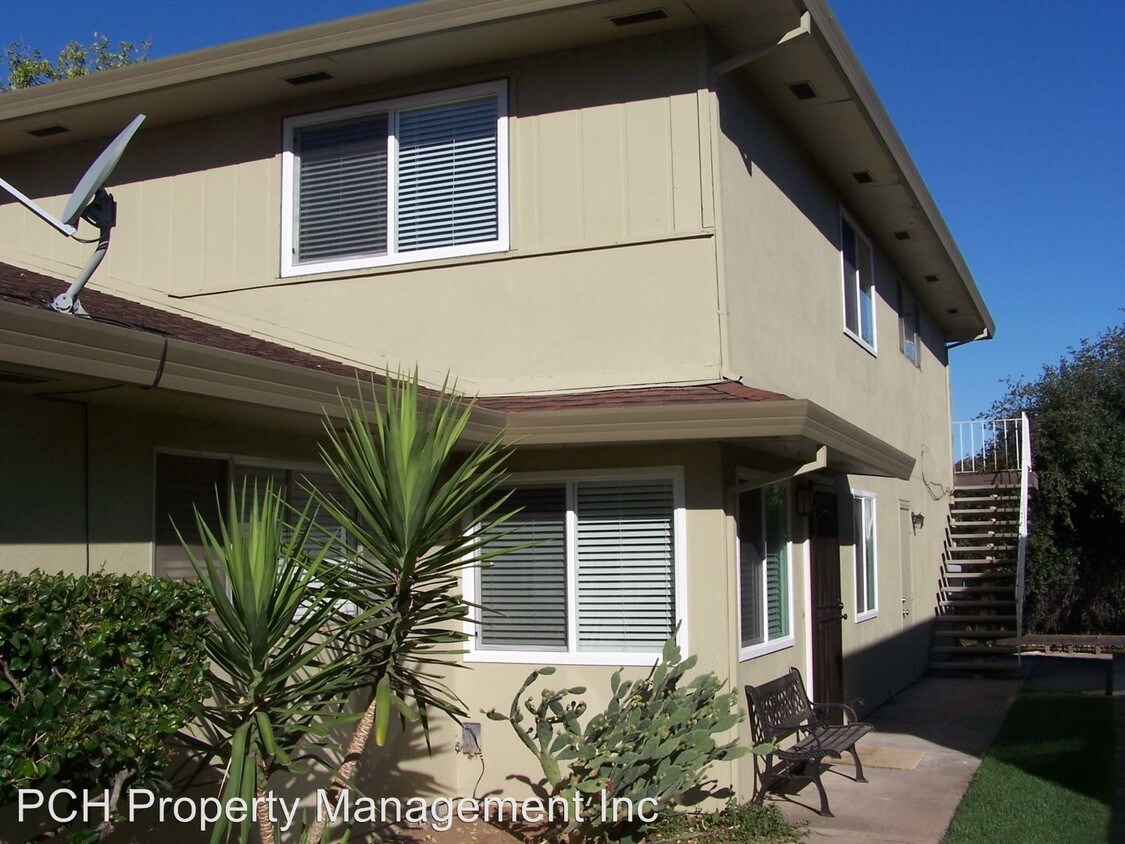 Foto principal - 257 Sharp Cir