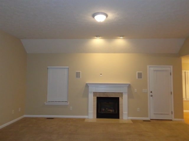 Building Photo - 105 Koleberg Trl