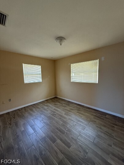 Building Photo - 2238 Wolverton Ct